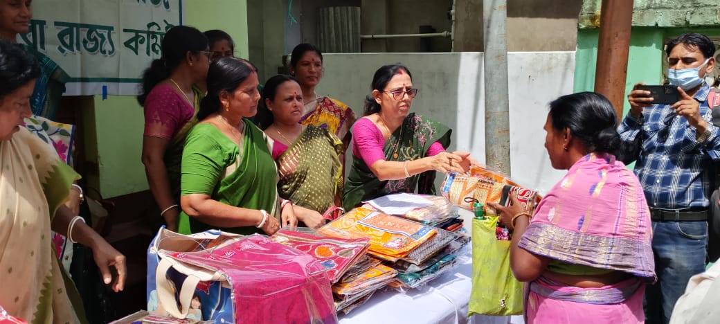 Education Initiative