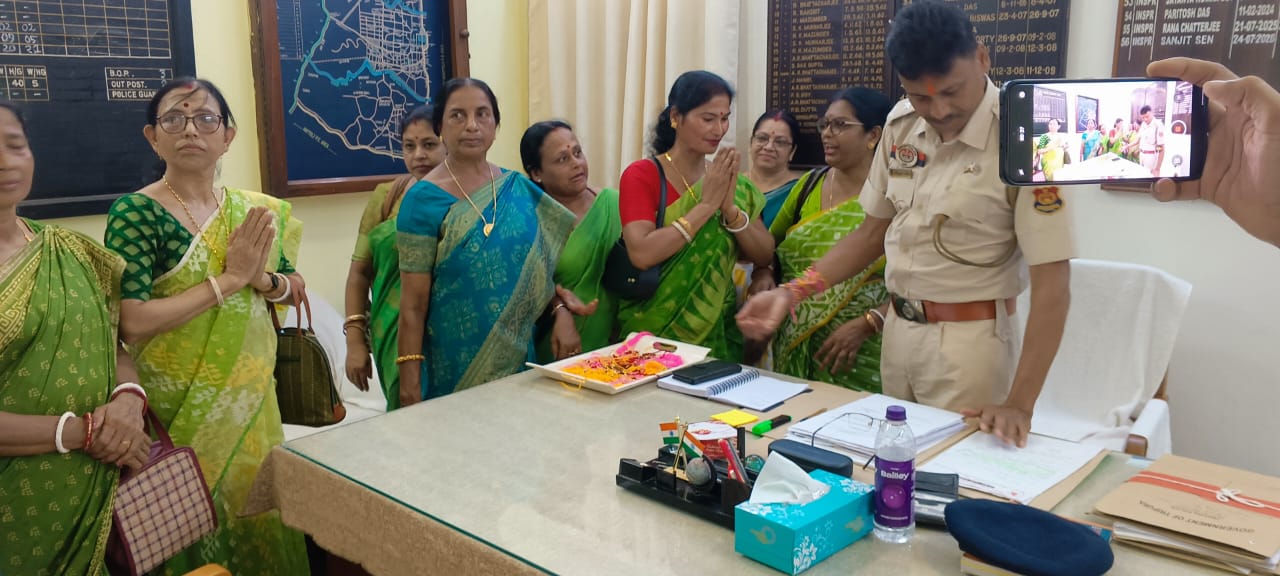 Gallery Image 150